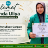 Mahasiswa Prodi Psikologi Fakultas Kedokteran Ukir Prestasi di Ajang PEKSIMIDA Aceh XVII